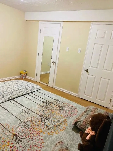 Room for rent Image# 2