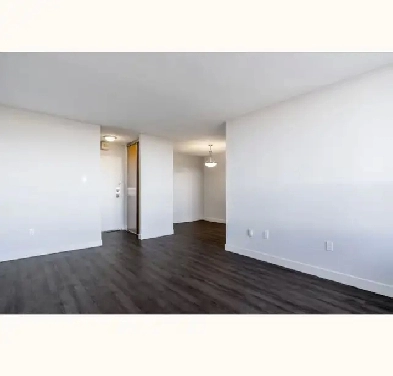 1 Bedroom Apartment for Rent – Markham & Ellesmere – $2,250/m Image# 7
