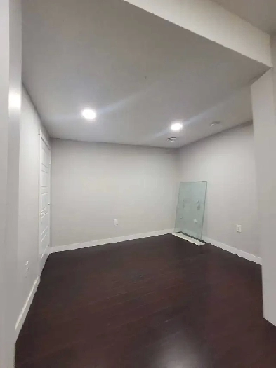 2 bedrooms Basment for Rent in Summerside Image# 5