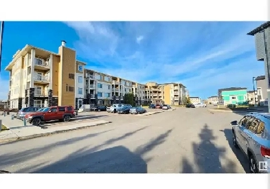 Condo for sale - 159,000 Image# 6