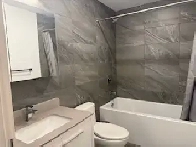 1 Bedroom Apartment in Downtown Montreal. Image# 1