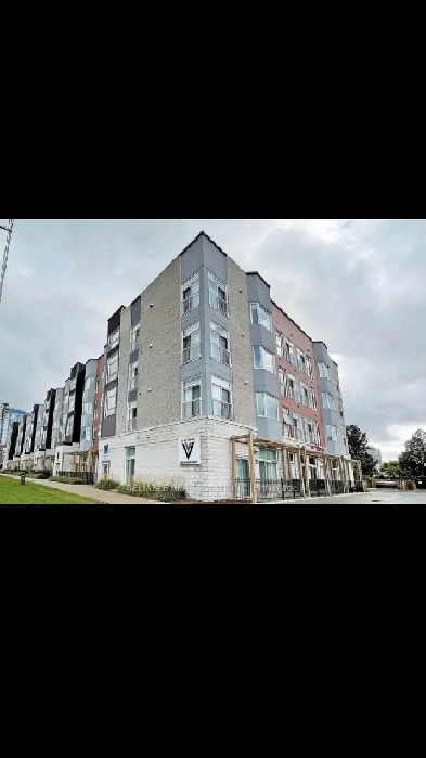 Apartment for Rent in Waterloo Image# 1