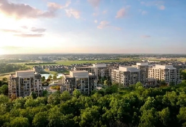 MILE AND CREEK CONDOS 3   VIP SALE Image# 1