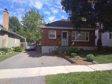 Peterborough apartment for rent Image# 6