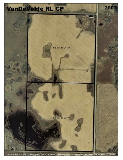 Land For Sale Image# 2