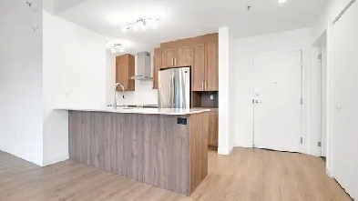 West Island 2 Beds , 2 Baths Apartment for rent Image# 1