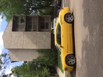 Chantel Apartment - Sutherland Image# 1