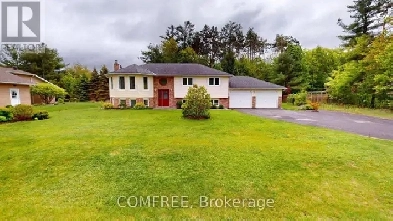 Raised Bungalow in Wyevale Image# 9