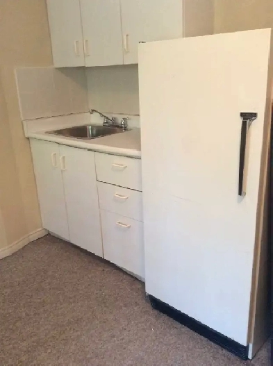 Apartment Image# 1