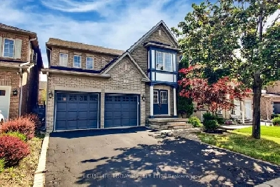 House for Rent Image# 1