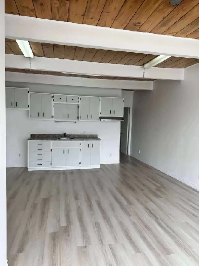 Appartement Image# 2