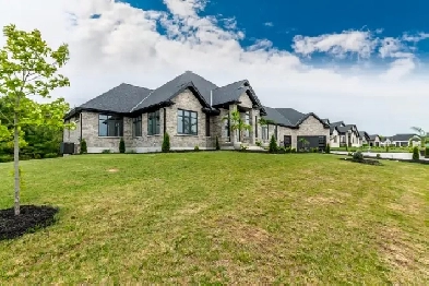 MLS 40735161 4 bedrooms up 3 bedrooms down,  6600 sq. ft. Image# 1