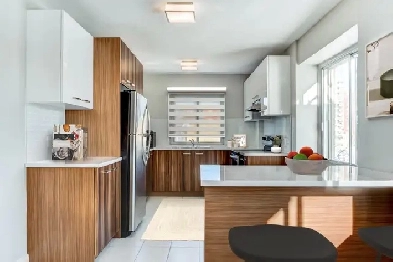 Château Isabelle - 1 Bedroom, 1 Bathroom Apartment for Rent Image# 1