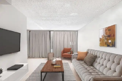 Remarkable Value. Unbeatable Location! Newly Renovated! Image# 1