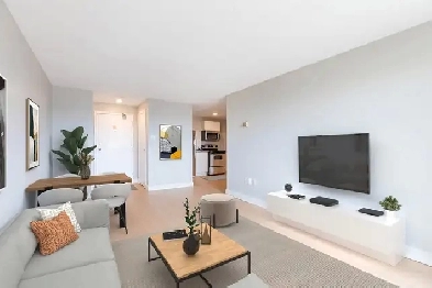 Looking to Rent Near UoW & WLU? Updated Suites Near You! Image# 3