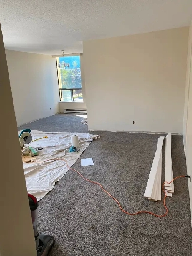 Large One Bedroom Image# 7