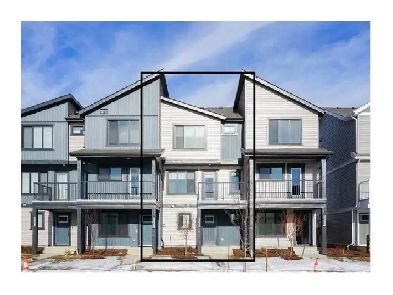 New 3-bedroom home for rent in Aster. Image# 2