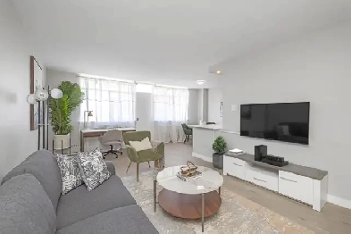 Don't Miss Out! Now Leasing 2 Bedroom Suite! Call Today! Image# 12