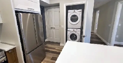 5971 Dorchester - 2 Bedroom - H Style for Rent in Niagara Falls Image# 8