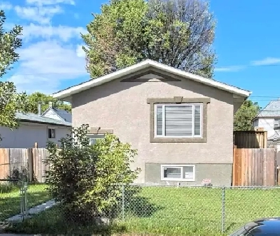 Beautiful 5 Bedroom House For Rent Image# 3