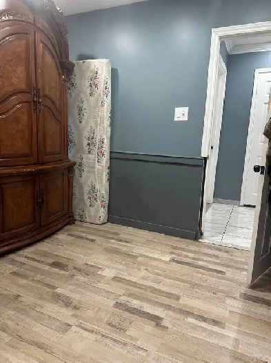 Room for rent in a shared girls only house!! $415per month Image# 1