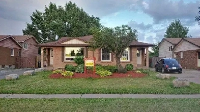 Niagara Student Housing Homes for Rent - First Ave, Welland Image# 5