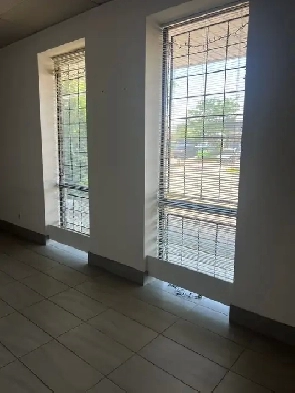 Office Rent Image# 2