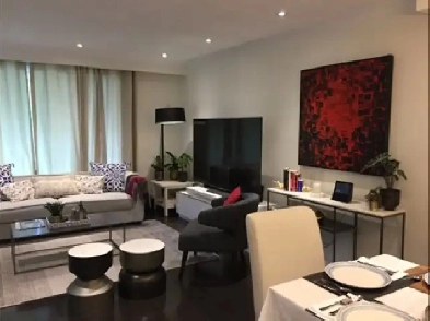 Room for Rent in Etobicoke Image# 2