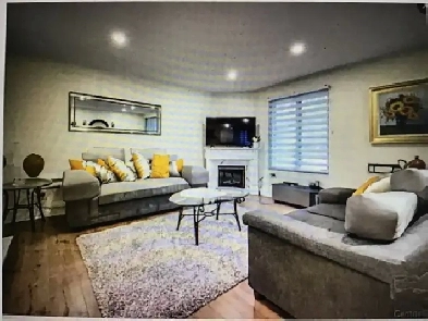 CONDO À VENDRE Image# 6