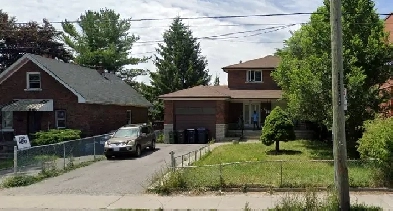 House for rent Image# 1