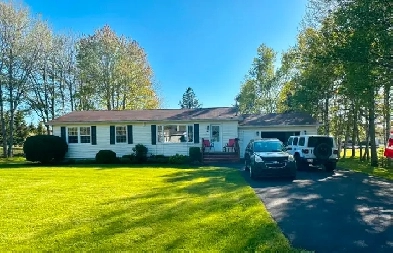 House for sale in Shediac NB- Private sale Image# 12