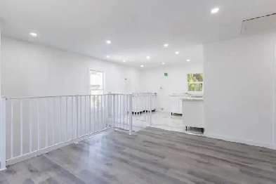 Newly Renovated Spacious Units for Rent – Available Now! Image# 1