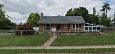 ALL-INCLUSIVEGalt Area Lower Level Apartment for Rent Image# 5