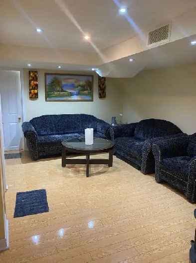 Basement available for RENT Image# 8