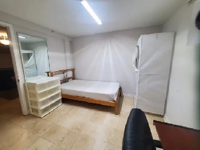 Rental Room Image# 1