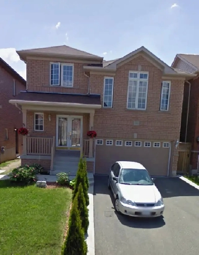 private sale - house for sale Image# 1