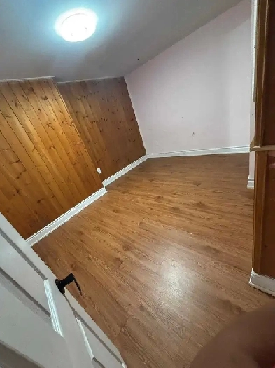 house for rent Image# 2