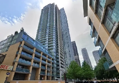 SELLING YOUR CONDO? ... DON'T PAY 5% COMMISSION! Image# 5