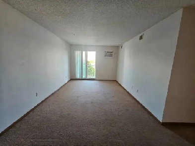 Apartment For Rent Image# 1