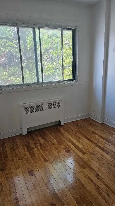 rent private room Image# 3