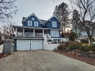 323 Chino Place Image# 10