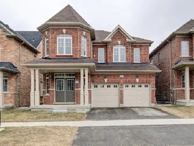 house for rent Image# 2