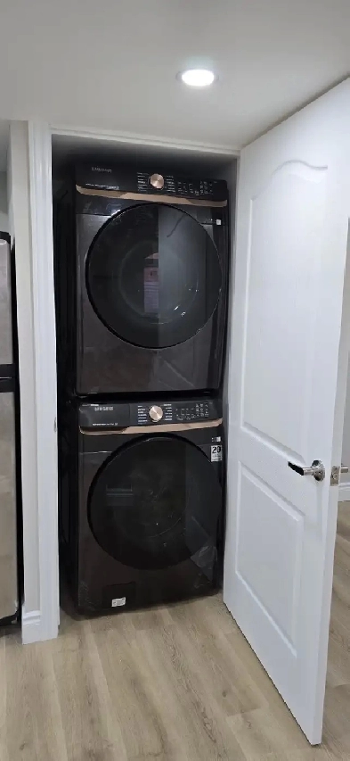 basement for rent Image# 8