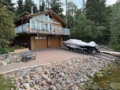 502 Evergreen Road | Turtle Lake SK011845 Image# 10
