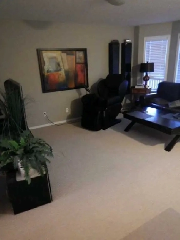 Room For Rent In Evergreen Image# 1