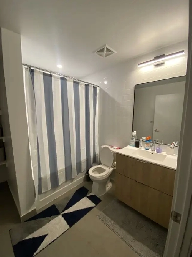1 BEDROOM IN A 3 BEDROOM SHARED UNIT FOR LONG TERM Image# 3