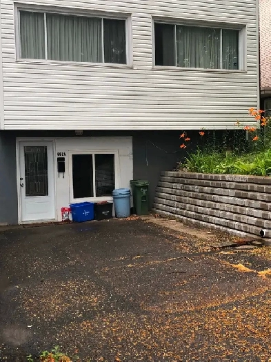 Apartment for rent Image# 7