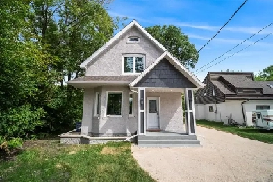 Riverfront Home for Sale Image# 6