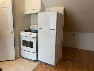 Bachelor Apartment All inclusive   parking Image# 1