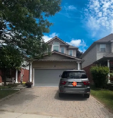 House for rent Image# 1